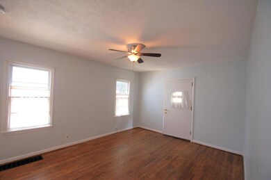 382 E Beechwold Blvd, Columbus, OH 43214 - photo 5