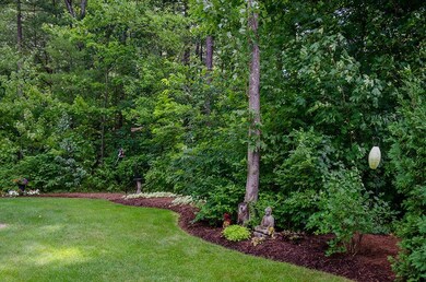 4 Hampshire Dr, Concord, NH 03301 - photo 6