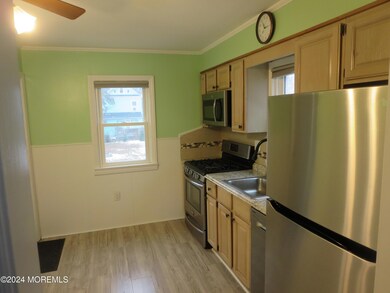 8 Meadowbrook Ave, Atlantic Highlands, NJ 07716 - photo 7