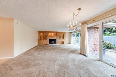 259 Dungeness Meadows, Sequim, WA 98382 - photo 6