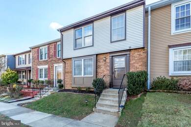 6358 Meeting House Way, Alexandria, VA 22312 - photo 2