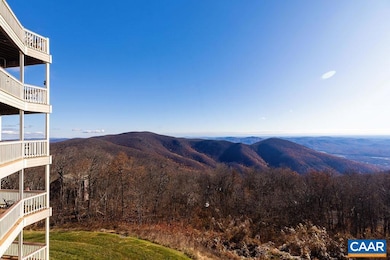 1933 High Ridge Pl Condos, Wintergreen Resort, VA 22967 - photo 2