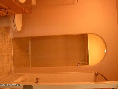 Mst bath w walkin closet