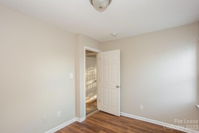 4262 Barley St SW, Concord, NC 28027 - photo 7