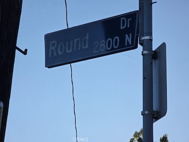 2818 Adkins Ave, Los Angeles, CA 90032 - photo 7