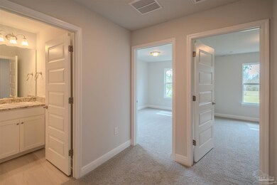 5526 Lexlee Blvd unit 7A, Bellview, FL 32526 - photo 6