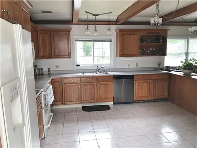 78 King Ave, Lewiston, ME 04240 - photo 2
