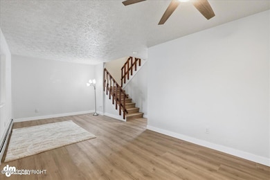 7730 Little Bend Cir, Anchorage, AK 99507 - photo 4