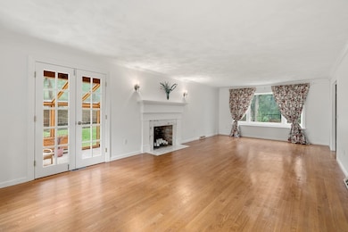 20 Shadow Oak Dr, Sudbury, MA 01776 - photo 6