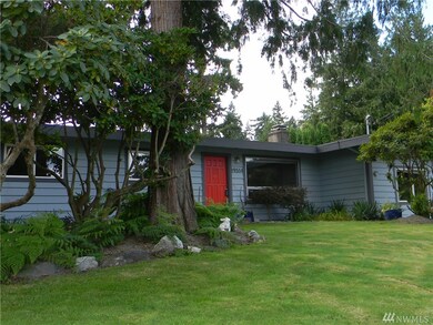 19514 Winesap Ln, Bothell, WA 98012 - photo 3