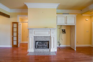 IntMetairie-6