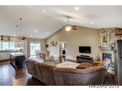 unlisted-address, Lima, OH 45805 - photo 5