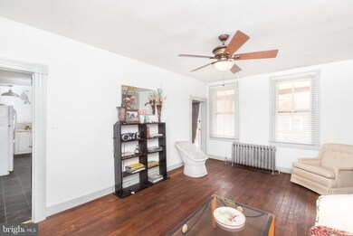 2604 Erdman Ave, Baltimore, MD 21213 - photo 7