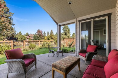 20856 Tamar Ln, Bend, OR 97702 - photo 3