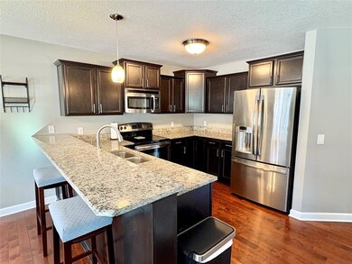 3502 Horton Cir, Clive, IA 50325 - photo 4