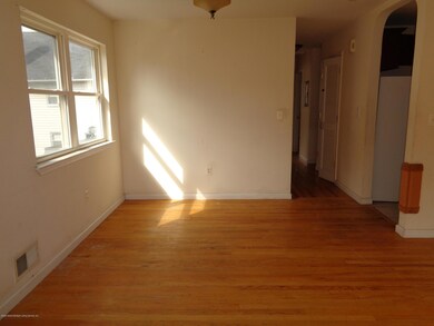 87 Delafield Place, Staten Island, NY 10310 - photo 5