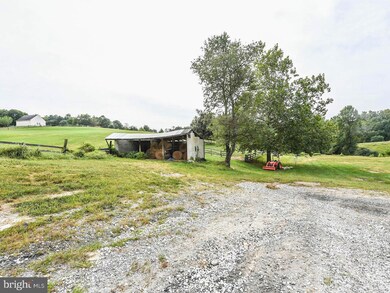 1050 Driver Rd, Marriottsville, MD 21104 - photo 5