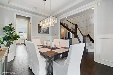 116 Joanne Way, Elmhurst, IL 60126 - photo 5