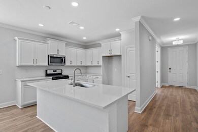 116 Abbey Terrace Rd, Moncks Corner, SC 29461 - photo 6