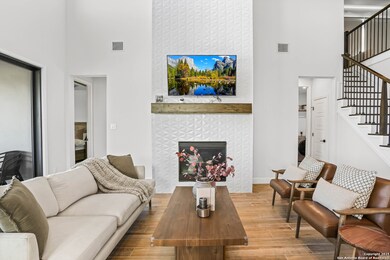 330 Navarro, Boerne, TX NULL - photo 6