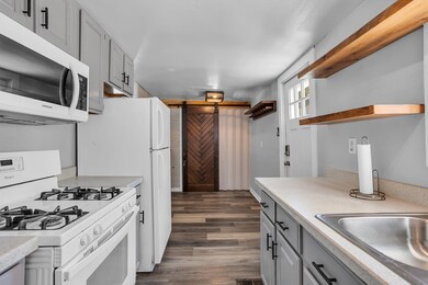 161 Elm St, Manitou Beach, MI 49253 - photo 5