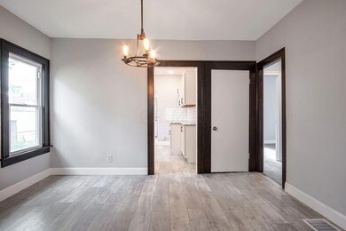 319ColumbianAve-11