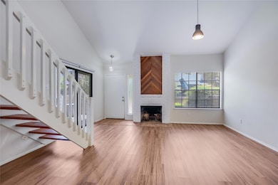 1748 Ohlen Rd unit 36, Austin, TX 78757 - photo 4