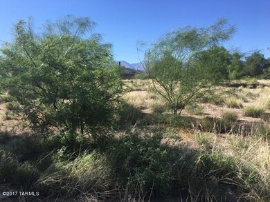 7985 E Escalante Rd, Tucson, AZ 85730 - photo 5