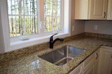 103 Penacook St, Penacook, NH 03303 - photo 5