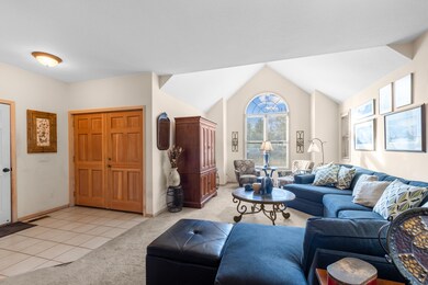 584 NE Soaring Ct, Bend, OR 97701 - photo 6