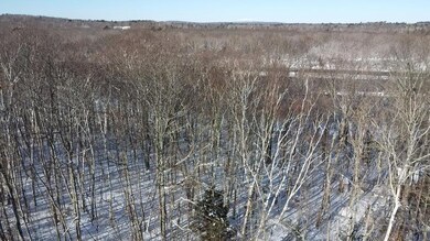 154 U S Highway 2, MacWahoc, ME 04451 - photo 6