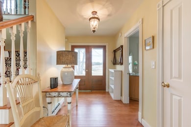 oceanview_456weststbiddeford_rs_web-0034
