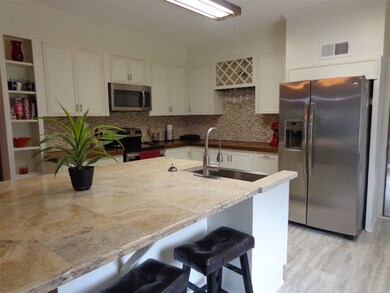 1001 N 9th St, Duncan, OK 73533 - photo 5