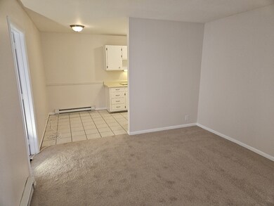 2601 Hillsboro Pike unit A5, Nashville, TN 37212 - photo 5