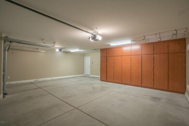 DSC03501-HDR