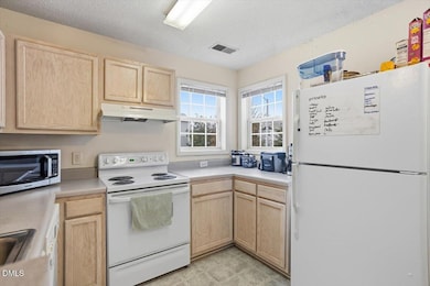 2031 Wolfmill Dr unit 204, Raleigh, NC 27603 - photo 5