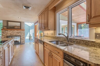 61 Myrick Ln, Harvard, MA 01451 - photo 6