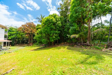 0 Ole St, Pahoa, HI 96778 - photo 2