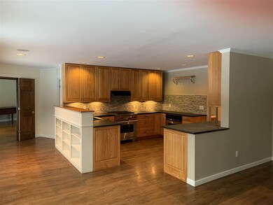 373 Green Peak Orchard, Dorset, VT 05253 - photo 2