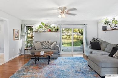 305 E 1st St, Malvern, IA 51551 - photo 6