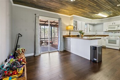 40 Leicester Dr, Bella Vista, AR 72714 - photo 2