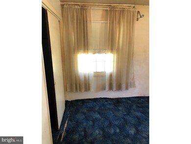 191 Pennypacker Dr, Willingboro, NJ 08046 - photo 7