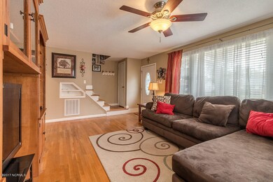 704 Kathryn Ave, Jacksonville, NC 28540 - photo 7