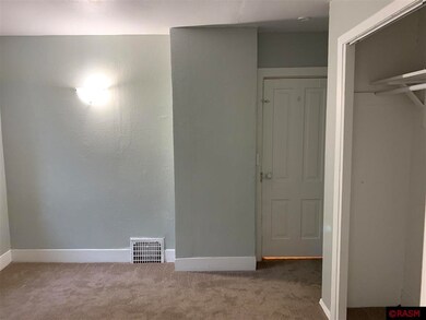 1319 N Broad St, Mankato, MN 56001 - photo 6
