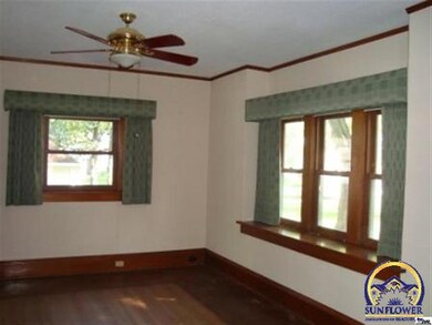 602 S Main St, Rossville, KS 66533 - photo 7