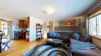 2005-Hauler-Blvd-Helena-MT-59601-0219202