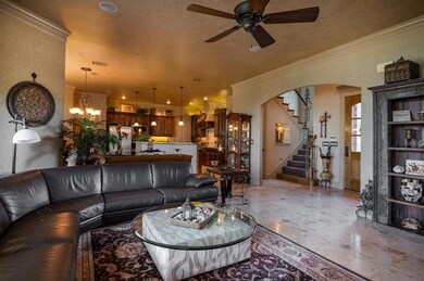 458 White Rock Rd, Corsicana, TX 75109 - photo 6