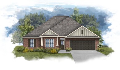 421 Silage Dr, Fairhope, AL 36532 - photo 2