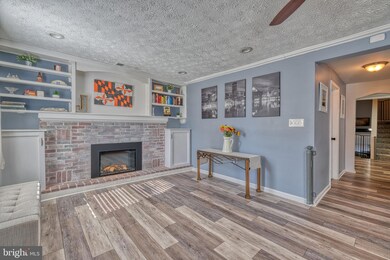 764 Duvall Hwy, Pasadena, MD 21122 - photo 7