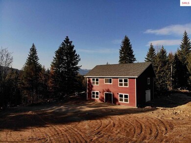 761 Jewel Lake Rd, Sagle, ID 83860 - photo 6